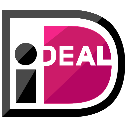 iDEAL